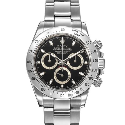 rolex daytona review gold|rolex daytona 116520 review.